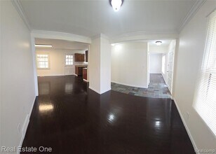 25825 Sierra Dr in Novi, MI - Building Photo - Building Photo