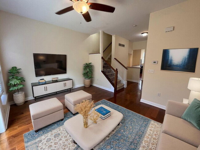 39 Grandview Dr in Rocky River, OH - Building Photo - Building Photo