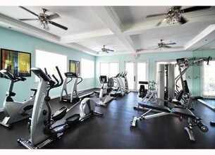 2027 SE 10th Ave-Unit -7076 in Fort Lauderdale, FL - Building Photo - Building Photo