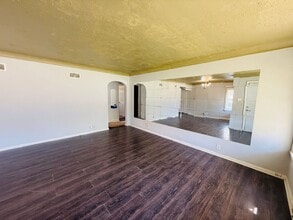 3826 Melba Pl in St. Louis, MO - Building Photo - Building Photo