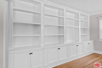 611 Grant St in Santa Monica, CA - Building Photo - Building Photo