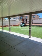 5912 Banbury Ln in Banning, CA - Building Photo - Building Photo