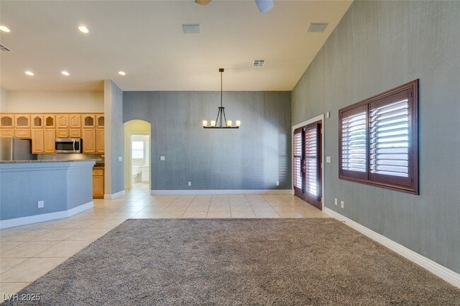 property at 2255 Double Tree Ave