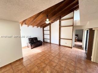 13585 SW 114th Terrace in Miami, FL - Building Photo - Building Photo