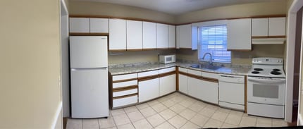 1801 Heritage Rd, Unit 1801 in Pittsburg, KS - Building Photo - Building Photo