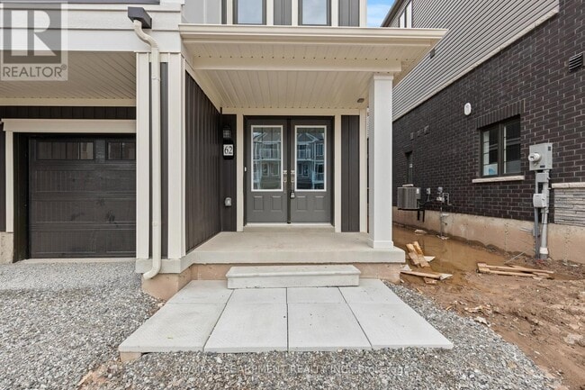 62 Pogie Dr in Welland, ON - Building Photo - Building Photo
