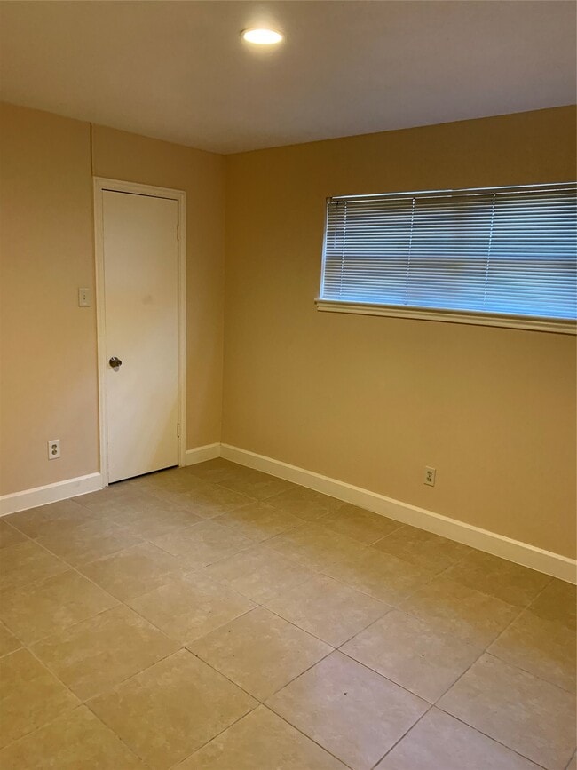 property at 5736 W Airport Blvd