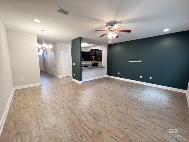 25806 Pollard Rd in Daphne, AL - Building Photo - Building Photo