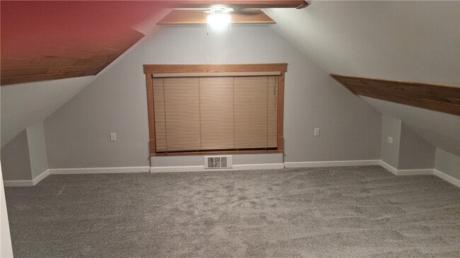 property at 25 Morningside Park