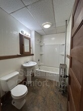 14 Clearview Ave in Worcester, MA - Building Photo - Building Photo