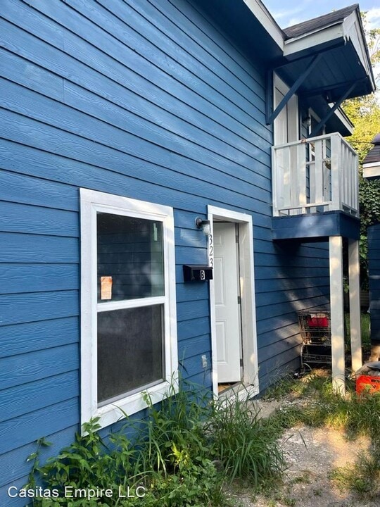 3231 Beulah St Photo