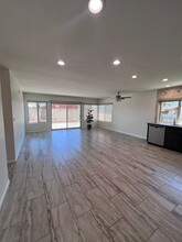 20160 Bouma Ct in Artesia, CA - Building Photo - Building Photo