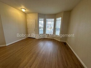 1371 Chichester Dr in Gardnerville, NV - Building Photo - Building Photo