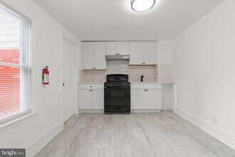 221 Broadway in Westville, NJ - Building Photo - Building Photo