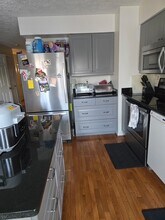 7705 Ora Ct in Greenbelt, MD - Building Photo - Building Photo