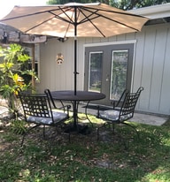 229 Summerwood Trail in Maitland, FL - Building Photo