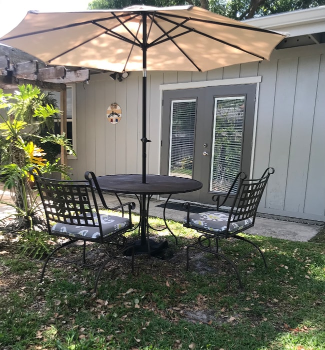 property at 229 Summerwood Trail