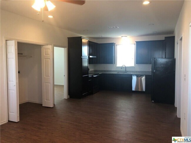 803 Hallie Cove in Lockhart, TX - Building Photo - Building Photo