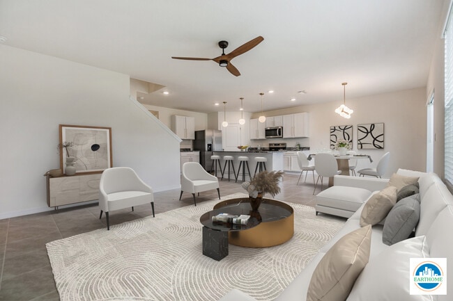 property at 8368 Juning Cv