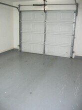 112 W Constellation Dr in South Padre Island, TX - Foto de edificio - Building Photo