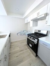 2315 S Grand Ave in Los Angeles, CA - Building Photo - Building Photo