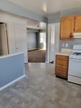 1501 Broadfording Rd in Hagerstown, MD - Building Photo - Building Photo