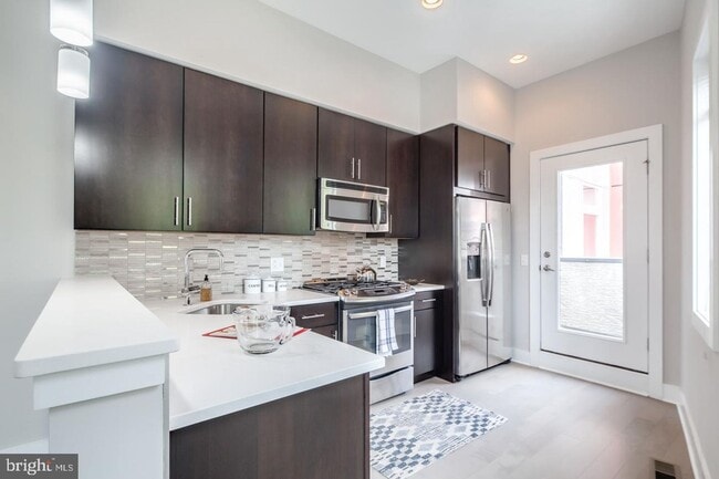 property at 826-28 N 3rd St