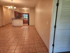101 Laurel Wood Way, Unit 103 in St. Augustine, FL - Building Photo - Building Photo