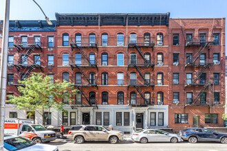 304 East 83rd Street in New York, NY - Building Photo - Primary Photo