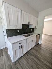 1879 Ferrell Dr in Williamsburg, VA - Building Photo - Building Photo