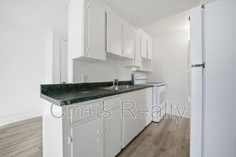 133 North St in Suffolk, VA - Building Photo - Building Photo