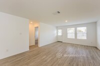 9631 Littleton Grist in San Antonio, TX - Building Photo - Building Photo