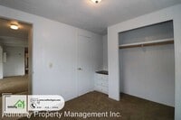 14808 Marin Dr photo'