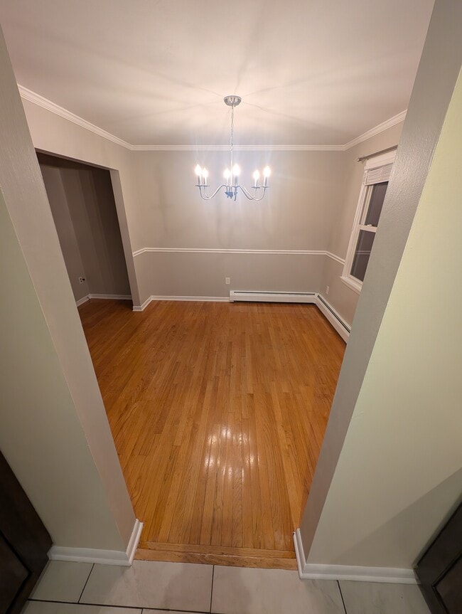 2 Gateshead Rd in New Hartford, NY - Building Photo - Building Photo