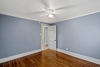 5624 Front St in Verona, PA - Building Photo - Building Photo