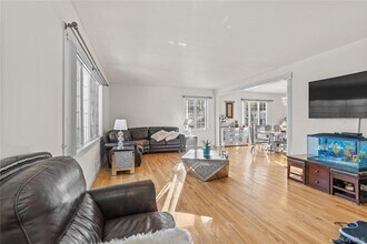 17 Waring Dr in Carmel, NY - Building Photo - Building Photo