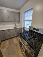 147-12 78th Rd in Queens, NY - Building Photo - Building Photo