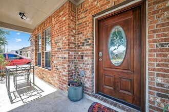 3815 Pine Forest Green Blvd in Houston, TX - Building Photo - Building Photo