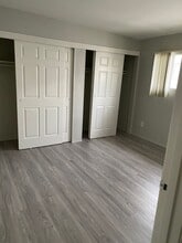 PINEWOOD PROPERTY in Tujunga, CA - Foto de edificio - Interior Photo