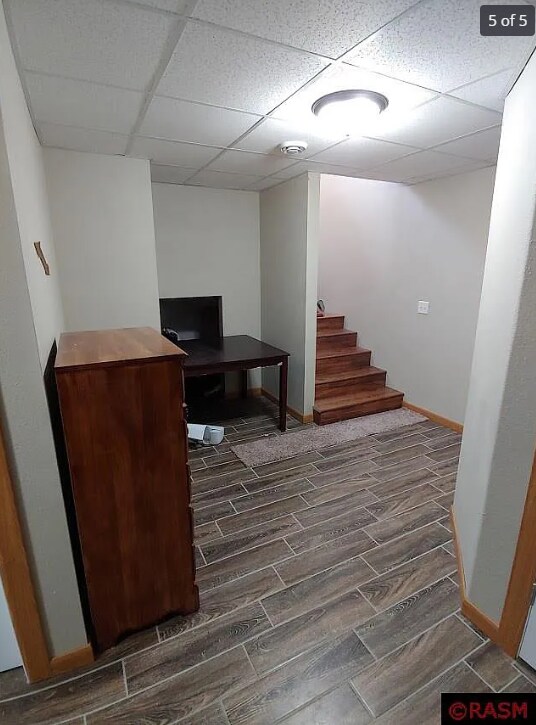 527 S 5th St in Mankato, MN - Building Photo - Building Photo