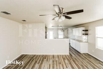1048 Castle Top Dr in Haslet, TX - Building Photo - Building Photo