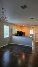2002 Freeport Dr in Riviera Beach, FL - Building Photo - Building Photo