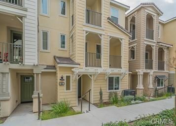 831 Sunburst Wy in Pomona, CA - Building Photo - Building Photo