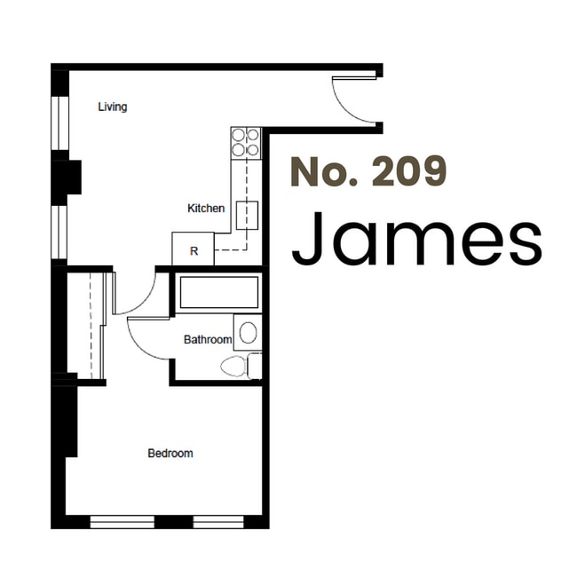 340 St Clair Ave