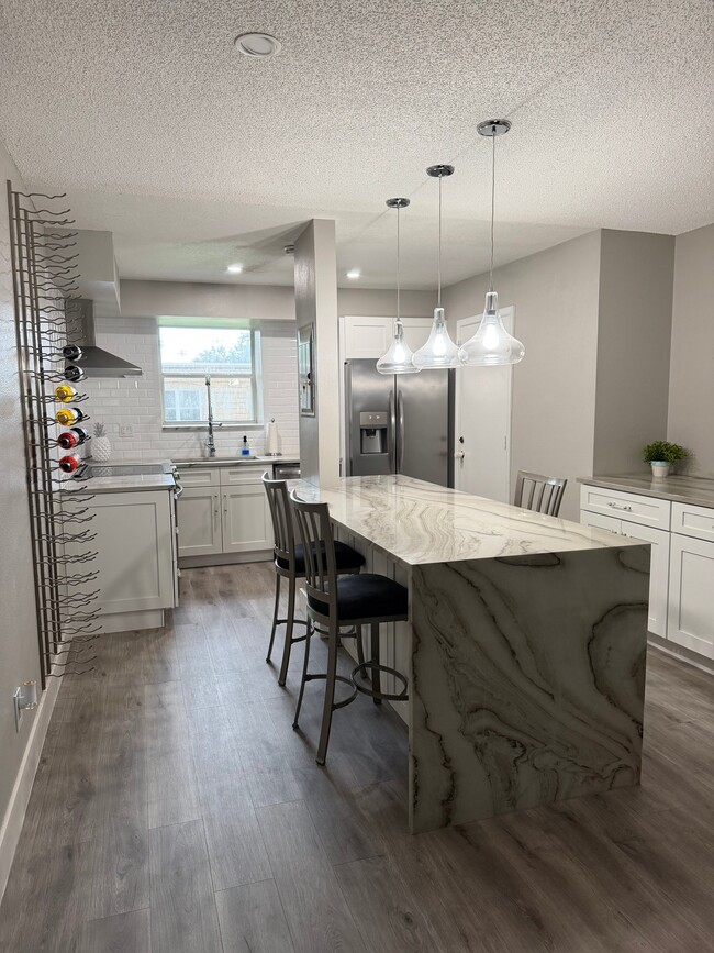 property at 200 St Andrews Blvd