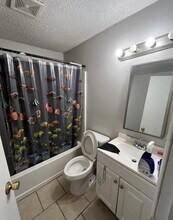 4429 Main St in Adamsville, AL - Building Photo - Building Photo