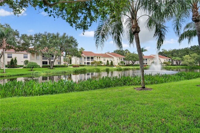 103 Tuscana Ct in Naples, FL - Building Photo - Building Photo