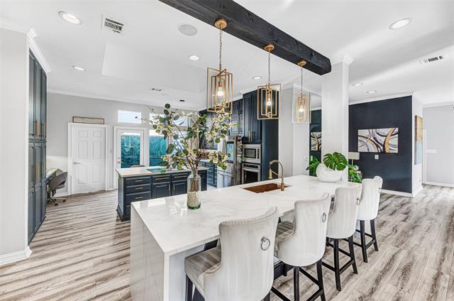 property at 6558 Laurel Valley Rd