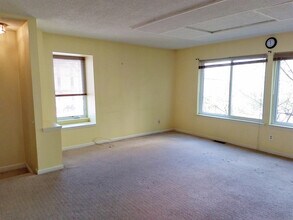 1611 Washington Blvd-Unit -1 in Stamford, CT - Building Photo - Building Photo