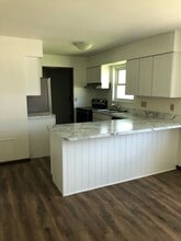 4023 Caprice Rd in Englewood, OH - Building Photo - Building Photo